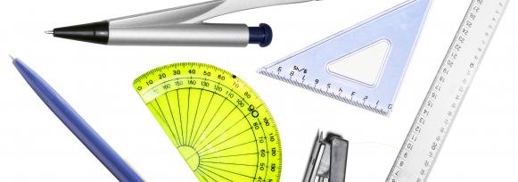 Matematikredskaber