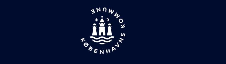 Københavns Kommunes logo